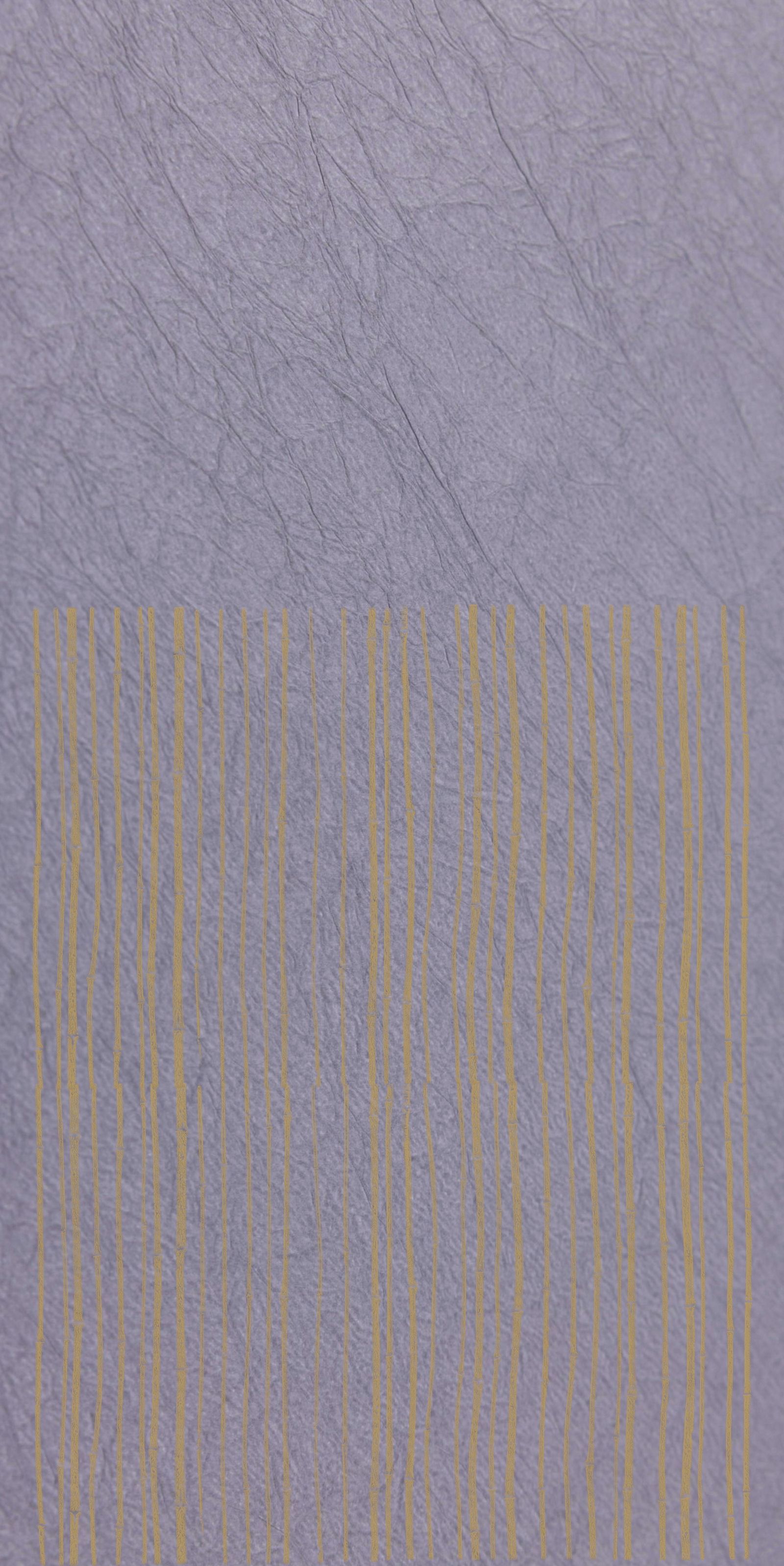 商品画像 2