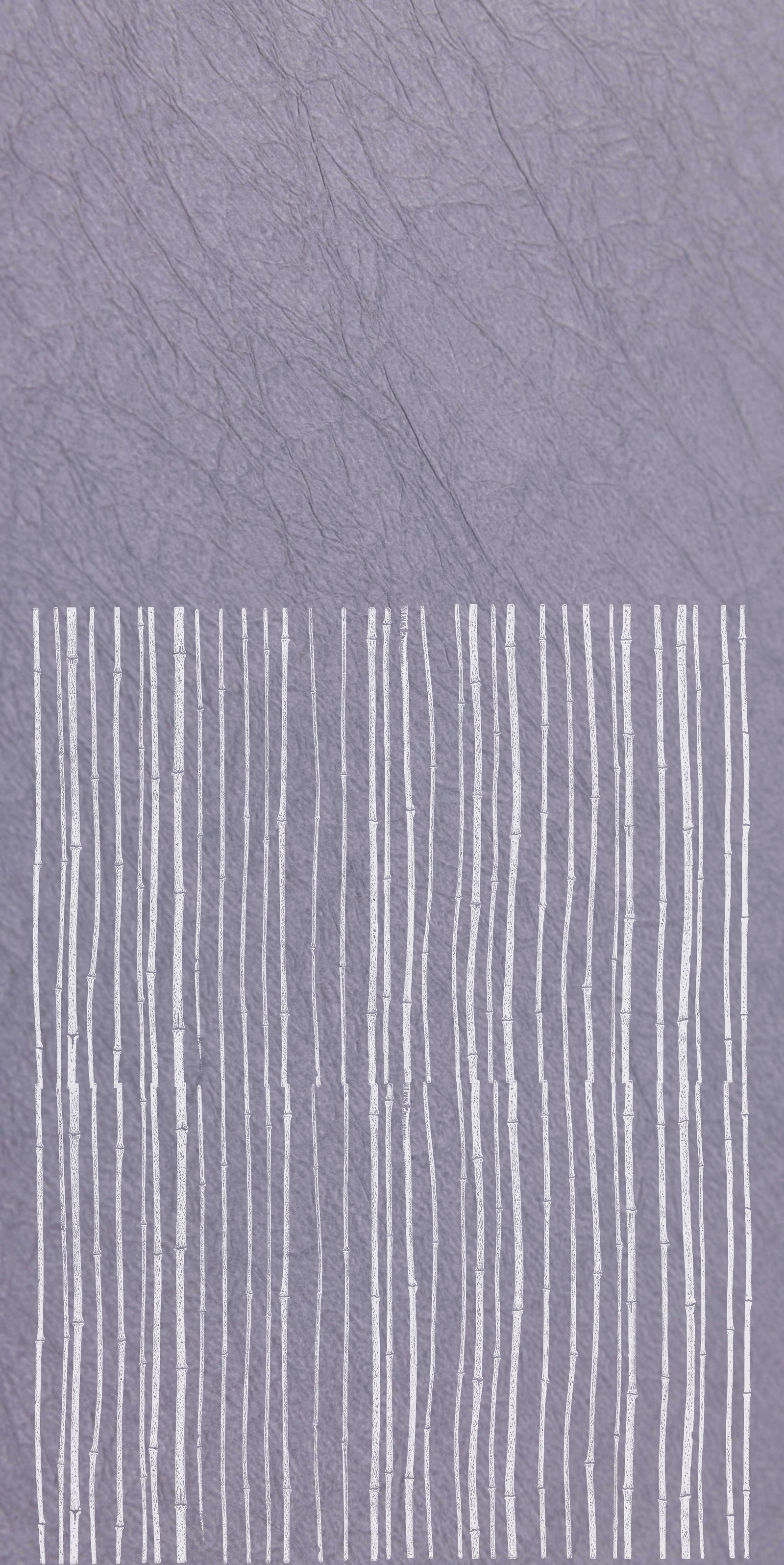 商品画像 2