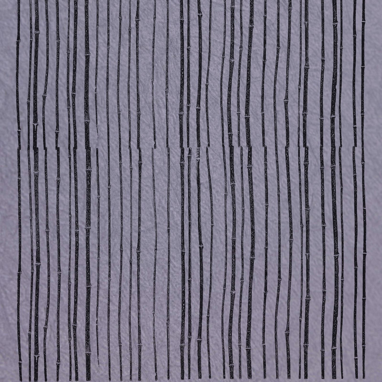 商品画像 1