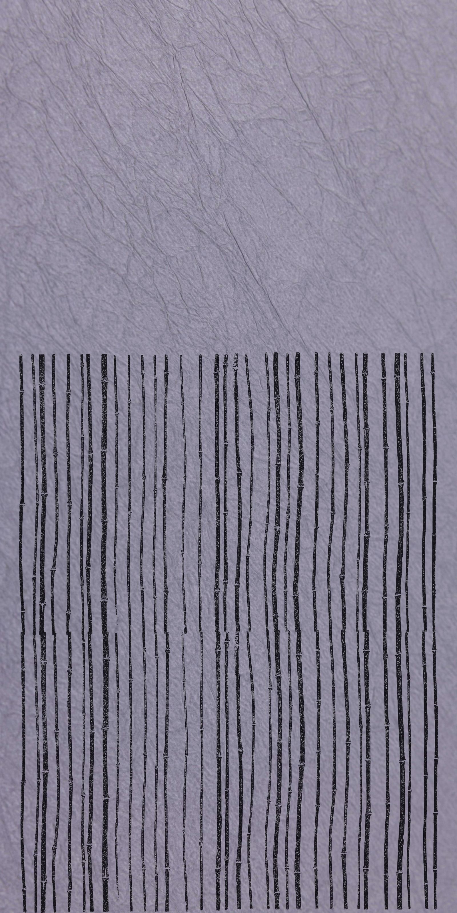 商品画像 2