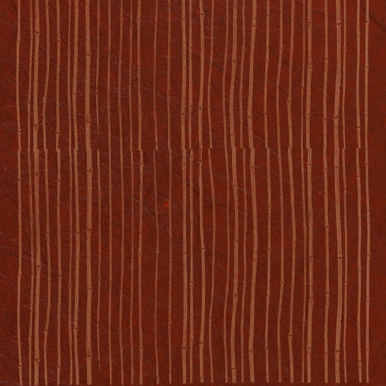 商品画像 1
