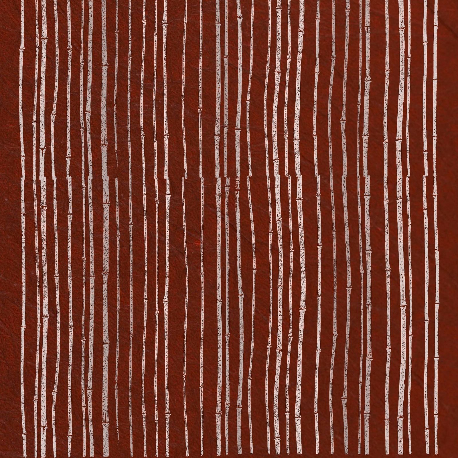 商品画像 1