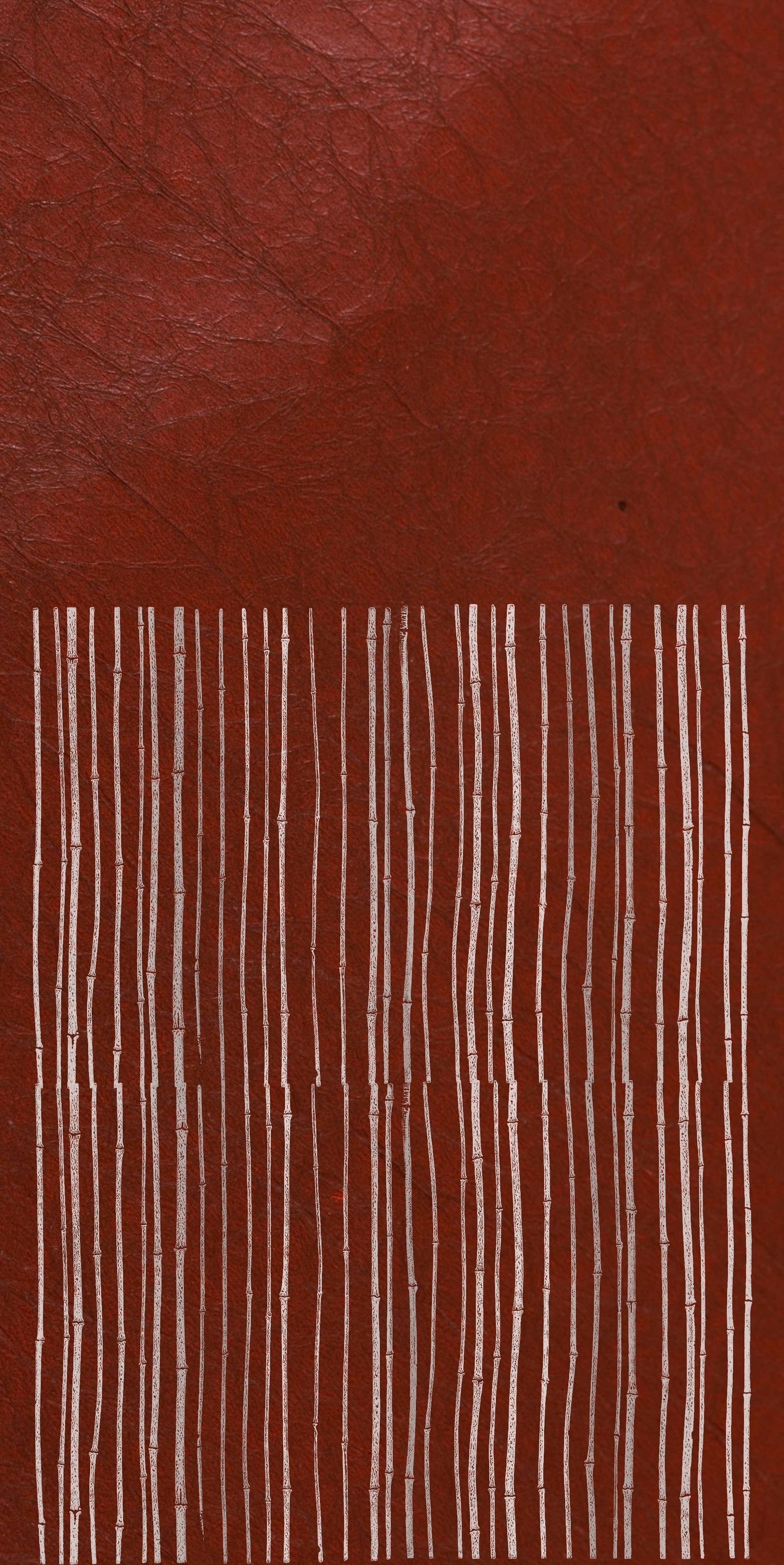 商品画像 2