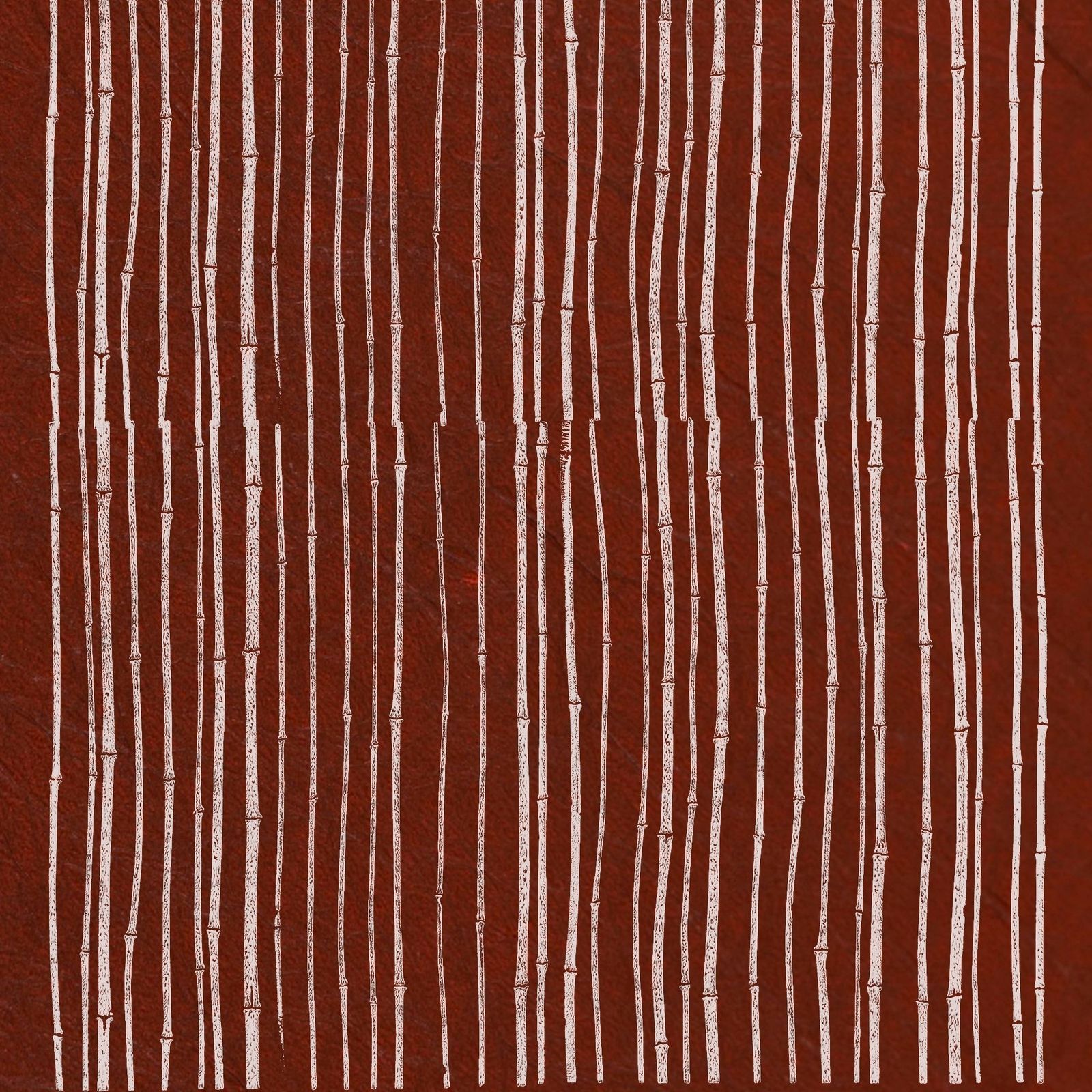 商品画像 1