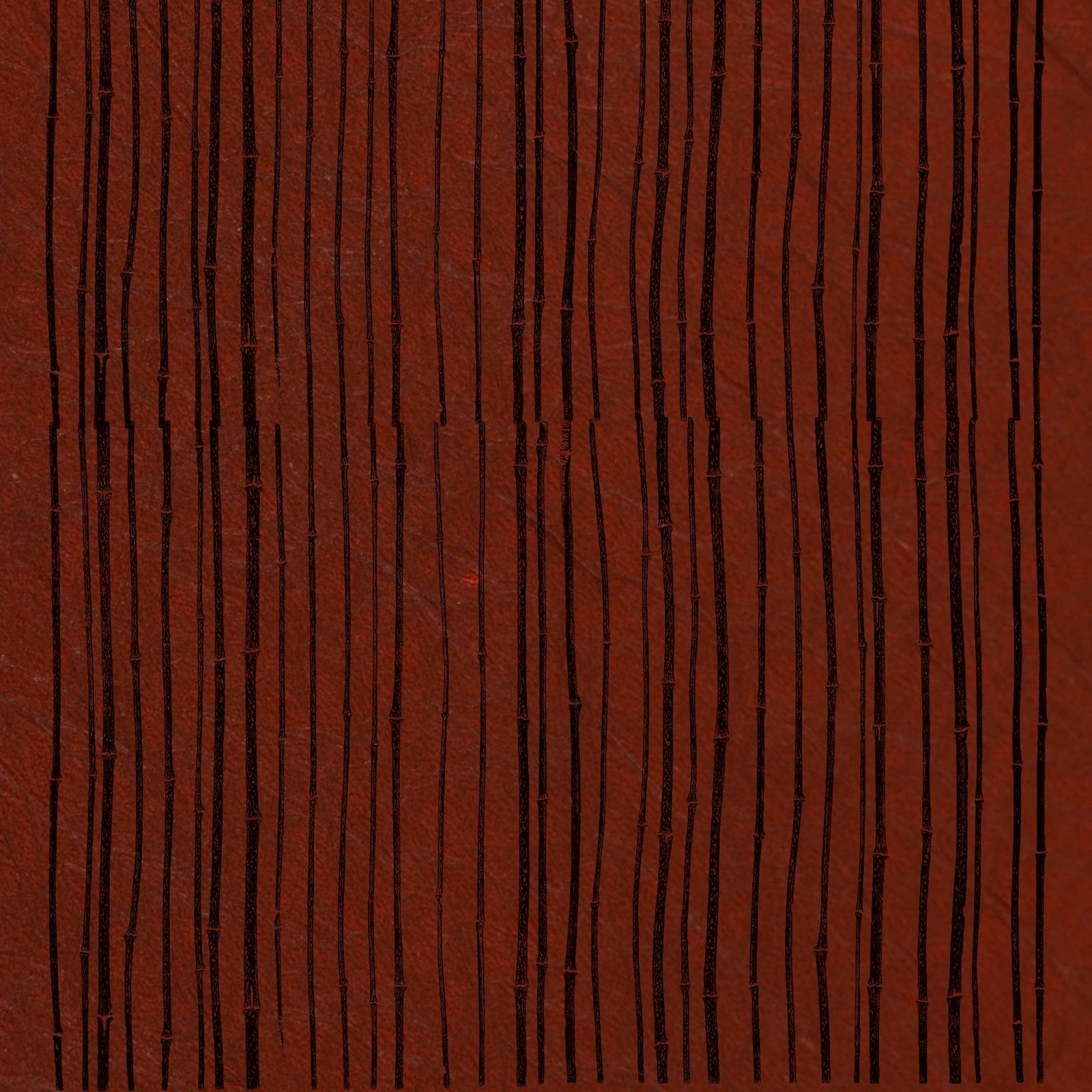 商品画像 1