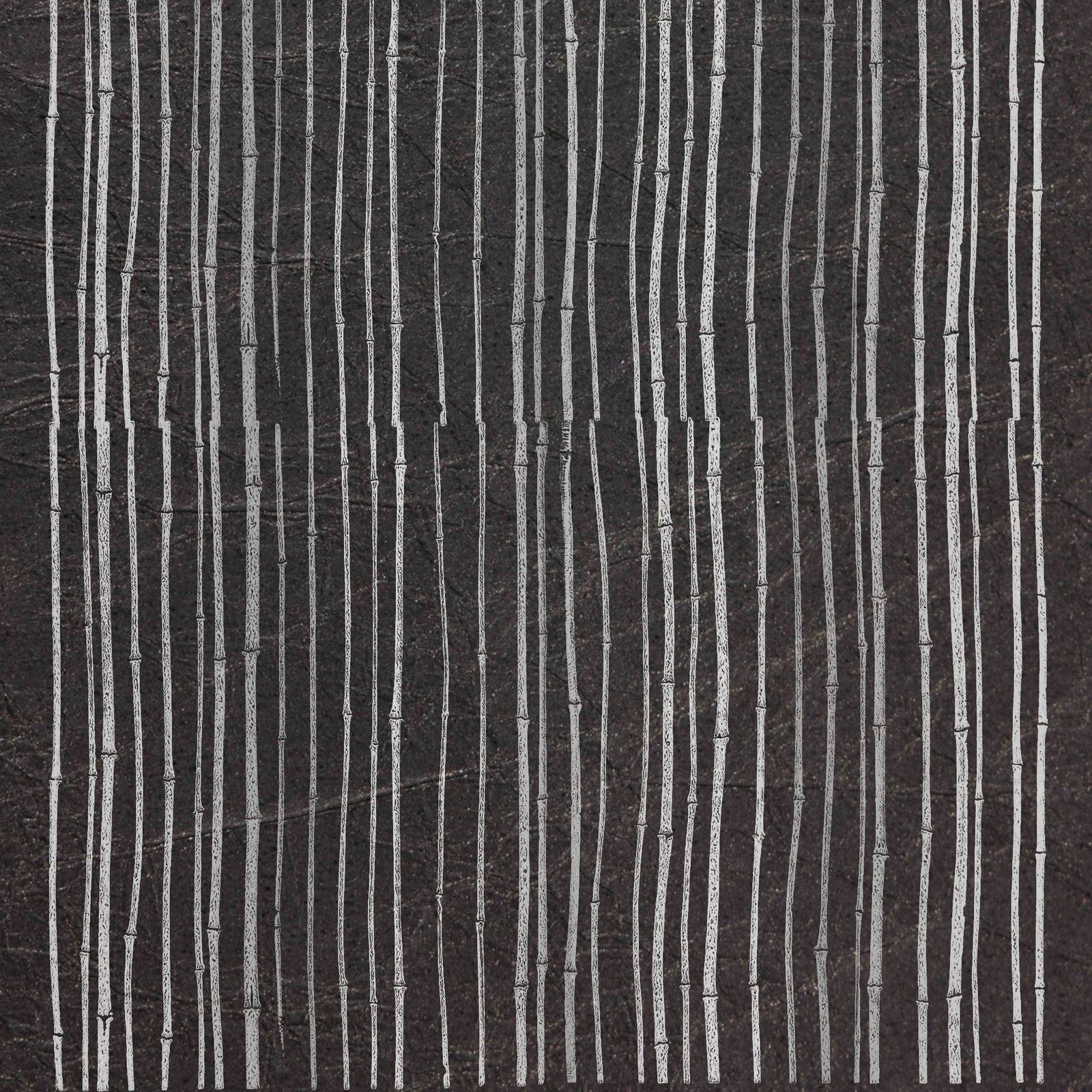 商品画像 1