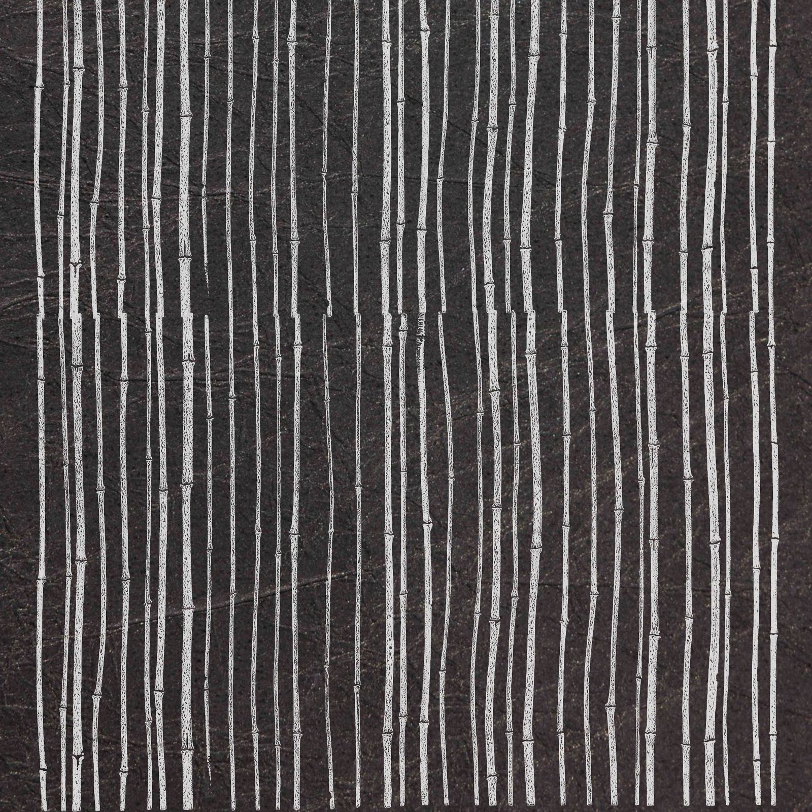 商品画像 1