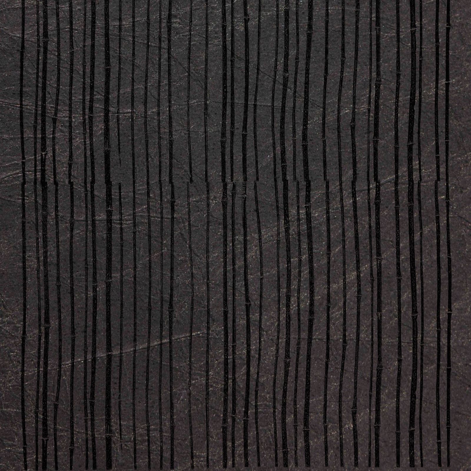 商品画像 1