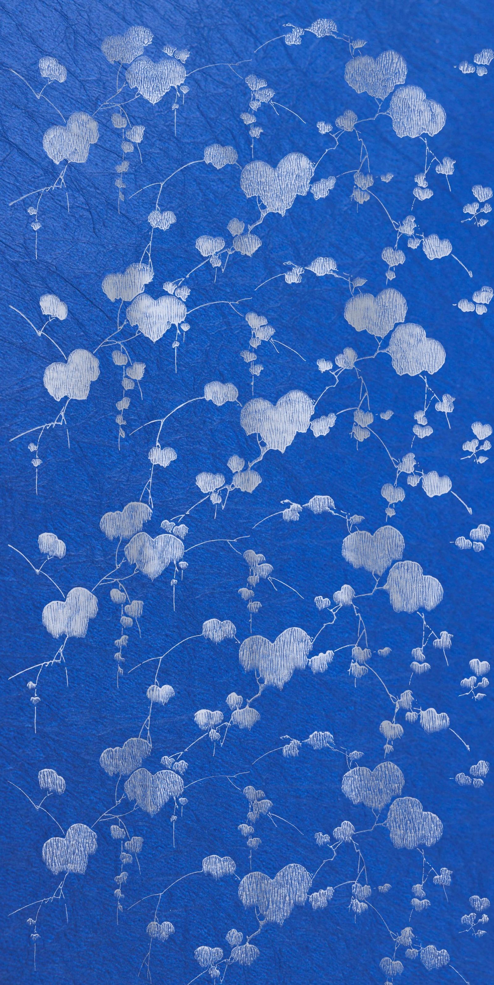 商品画像 2