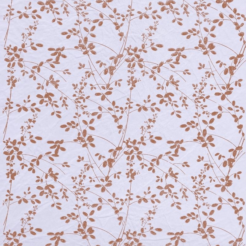萩（Bush Clover）