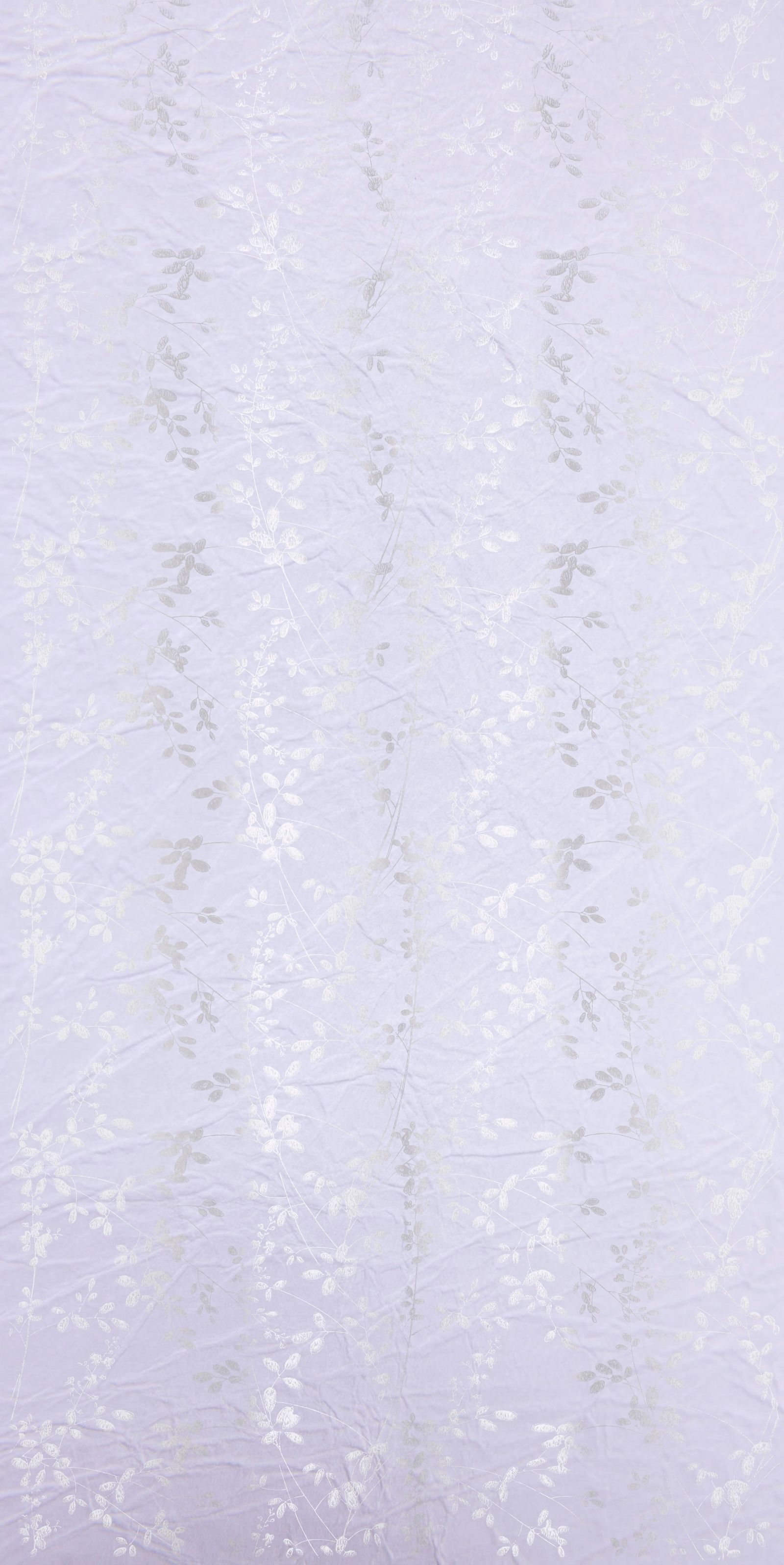 商品画像 2
