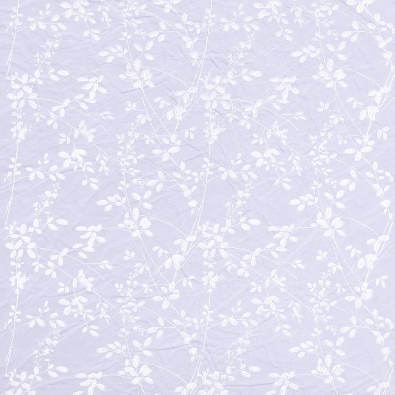 萩（Bush Clover）