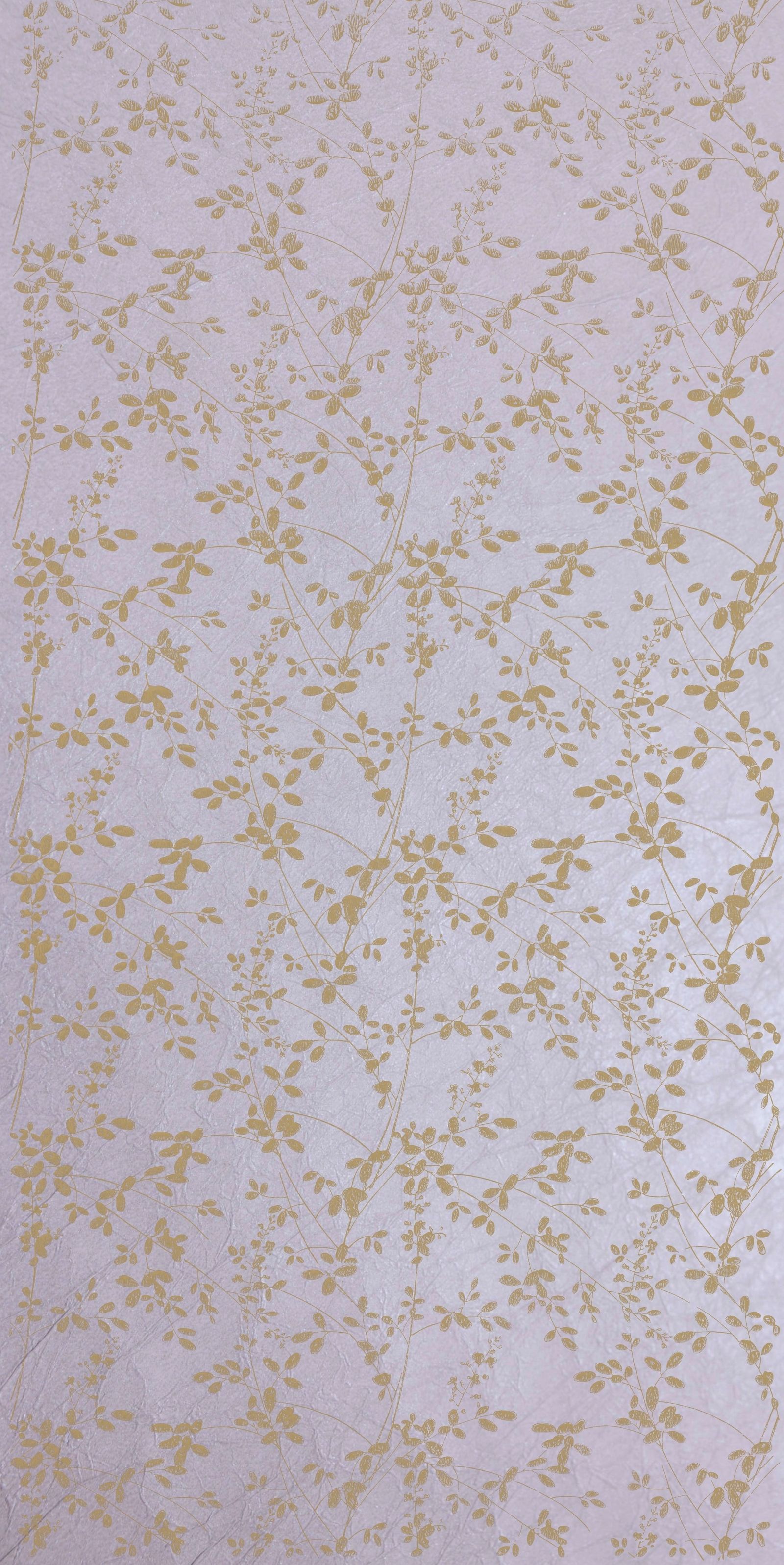 商品画像 2