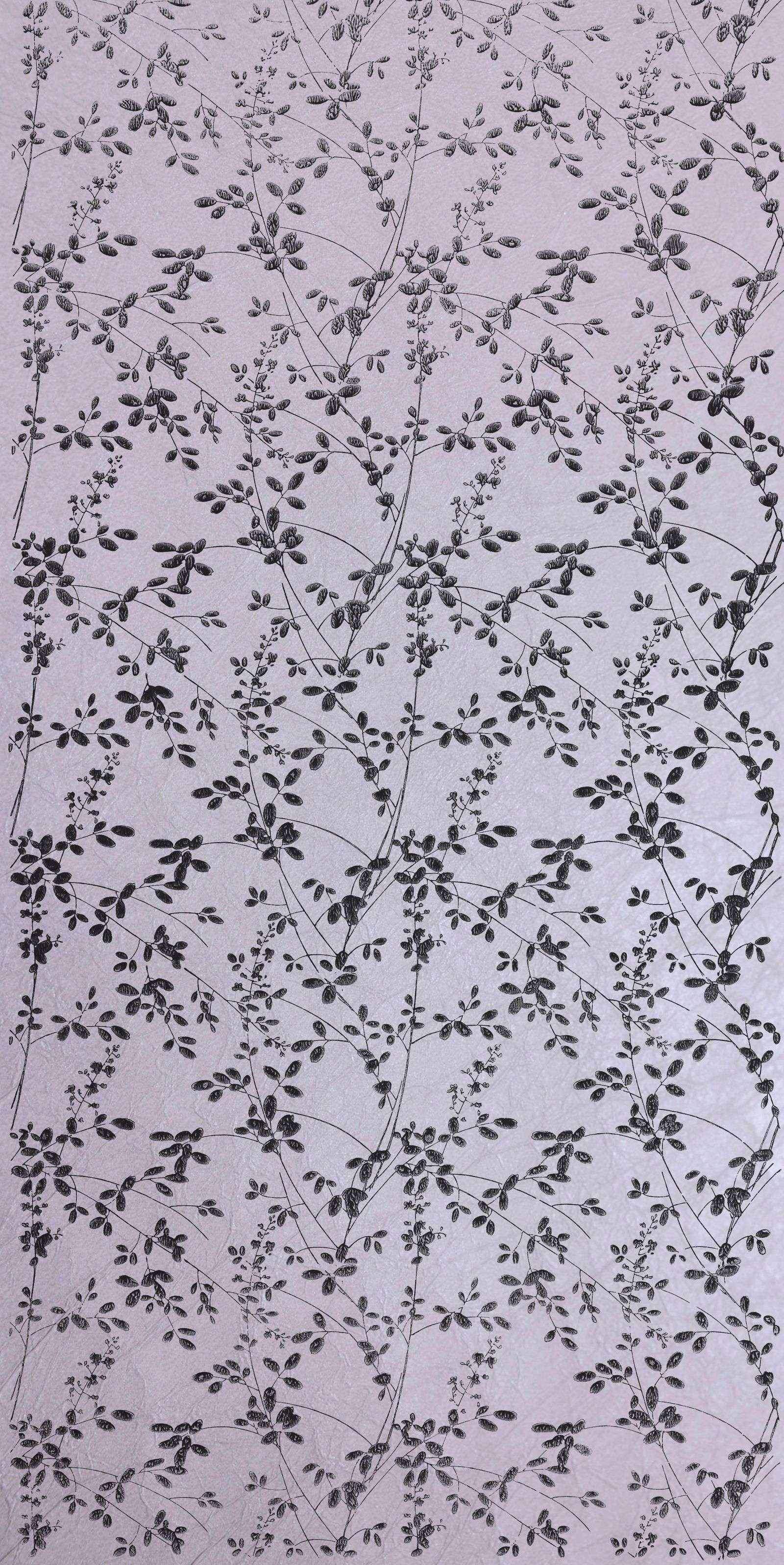 商品画像 2