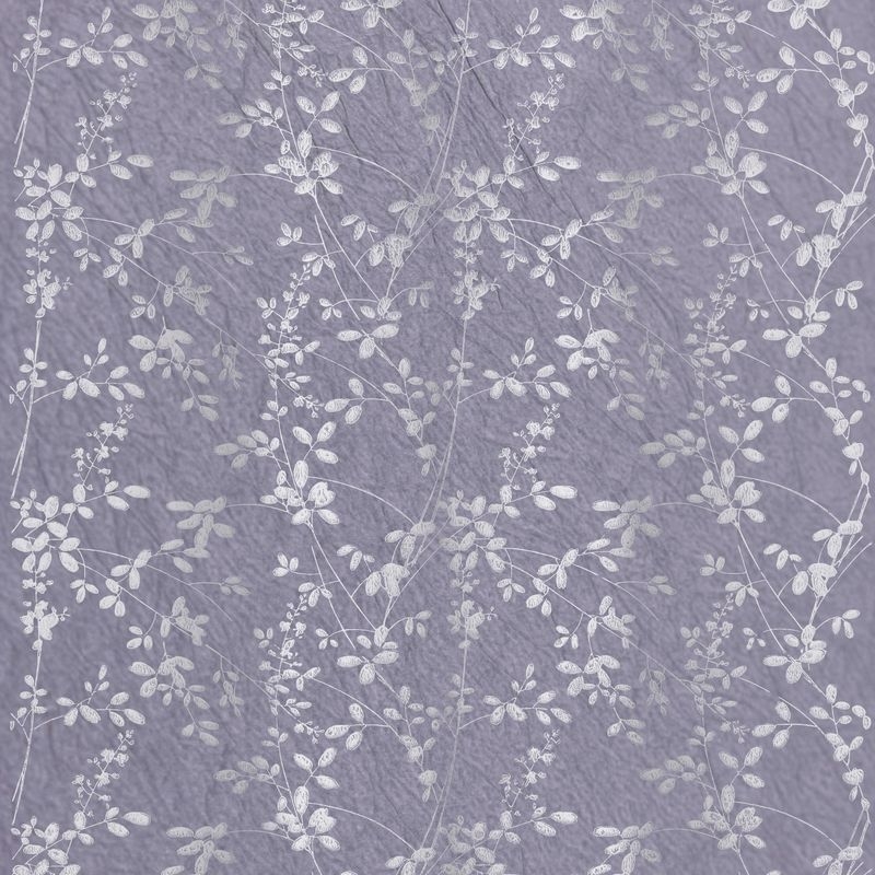 萩（Bush Clover）