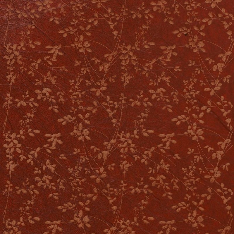 萩（Bush Clover）