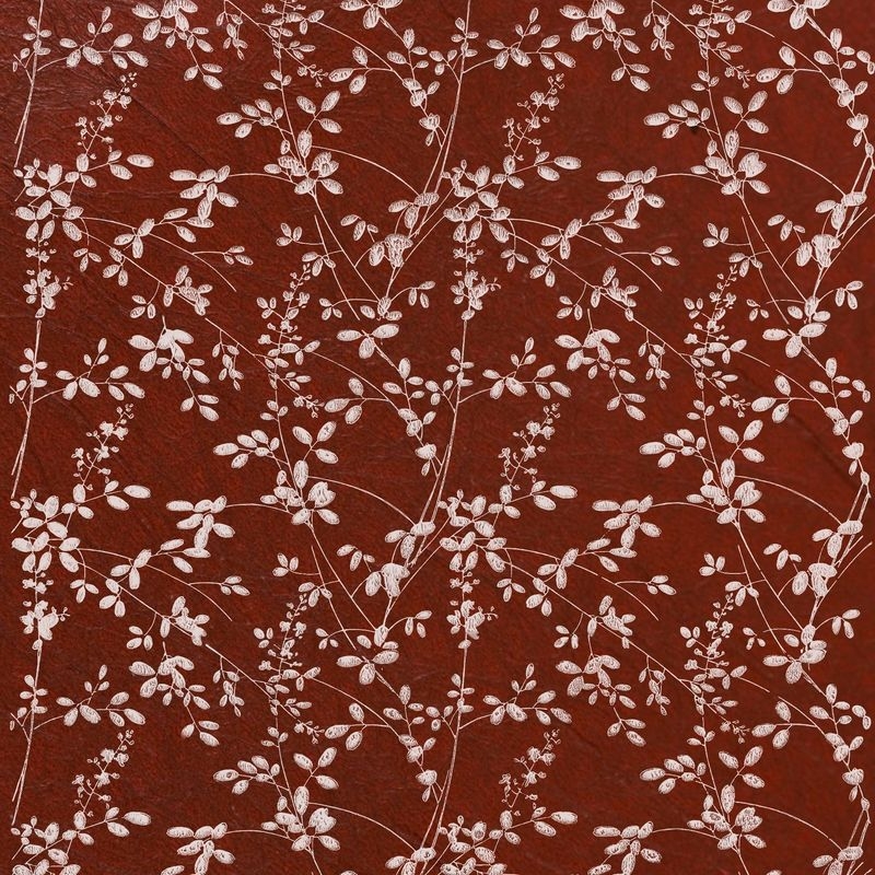 萩（Bush Clover）