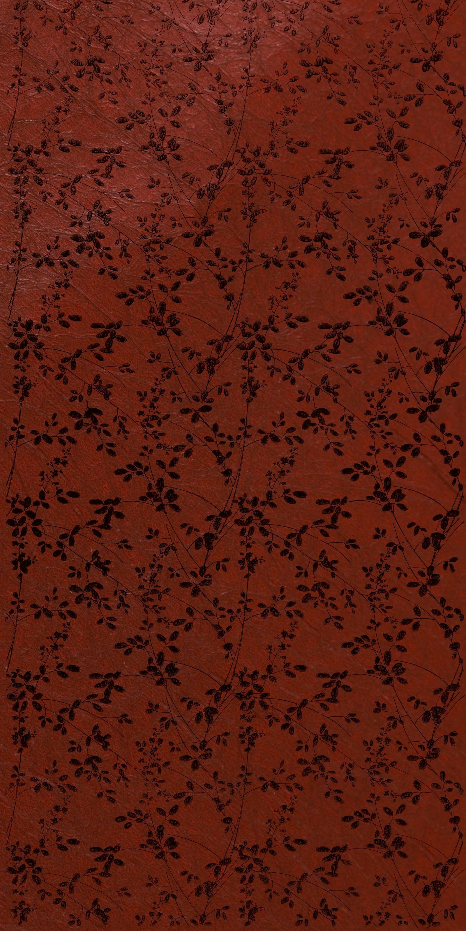 商品画像 2