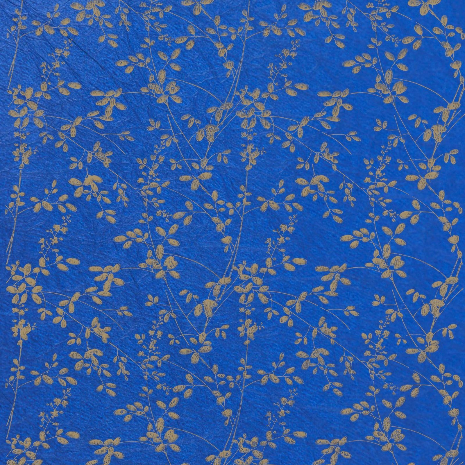 商品画像 1