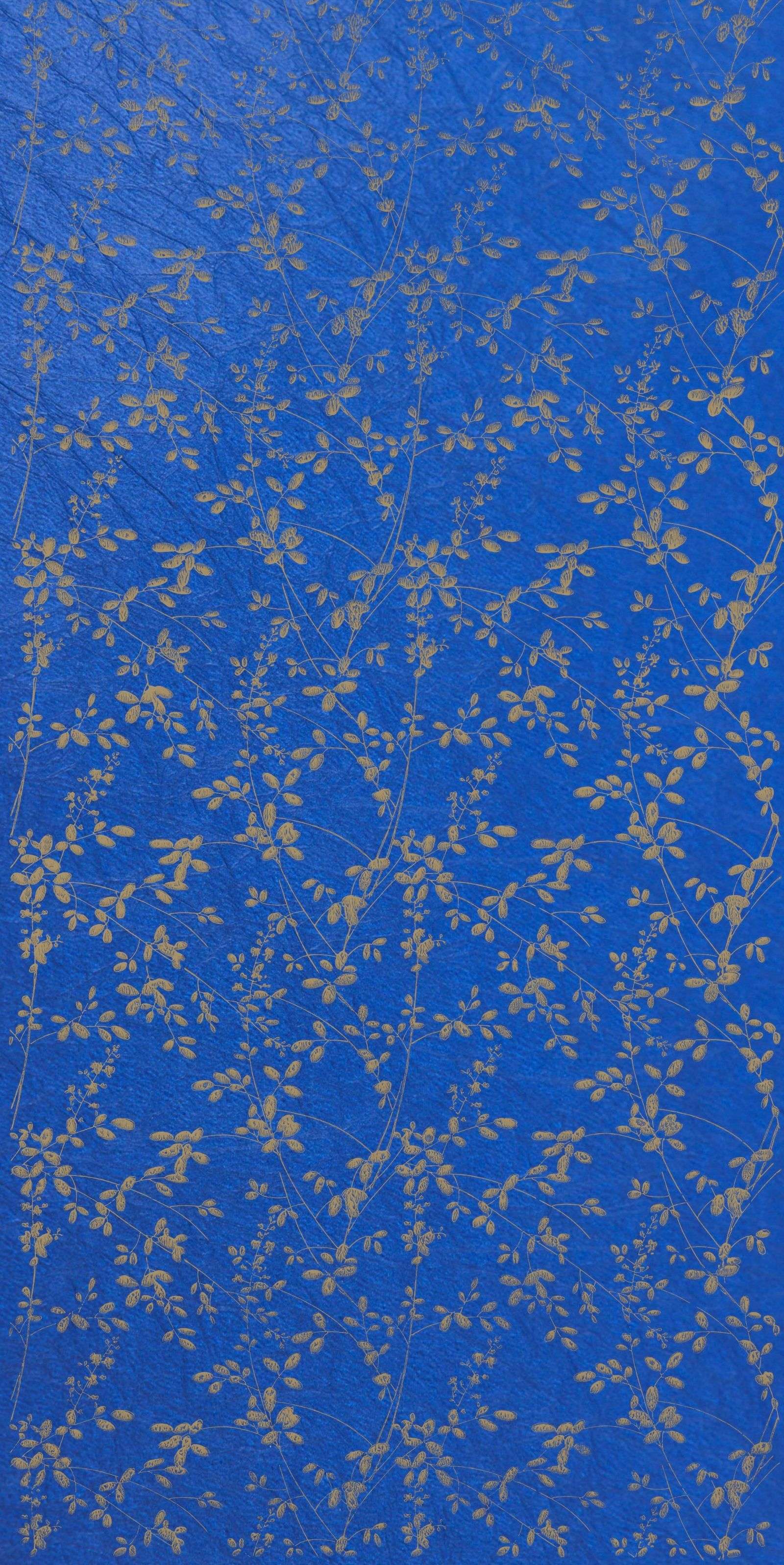 商品画像 2