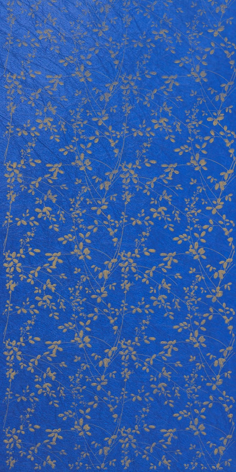 サムネイル 2