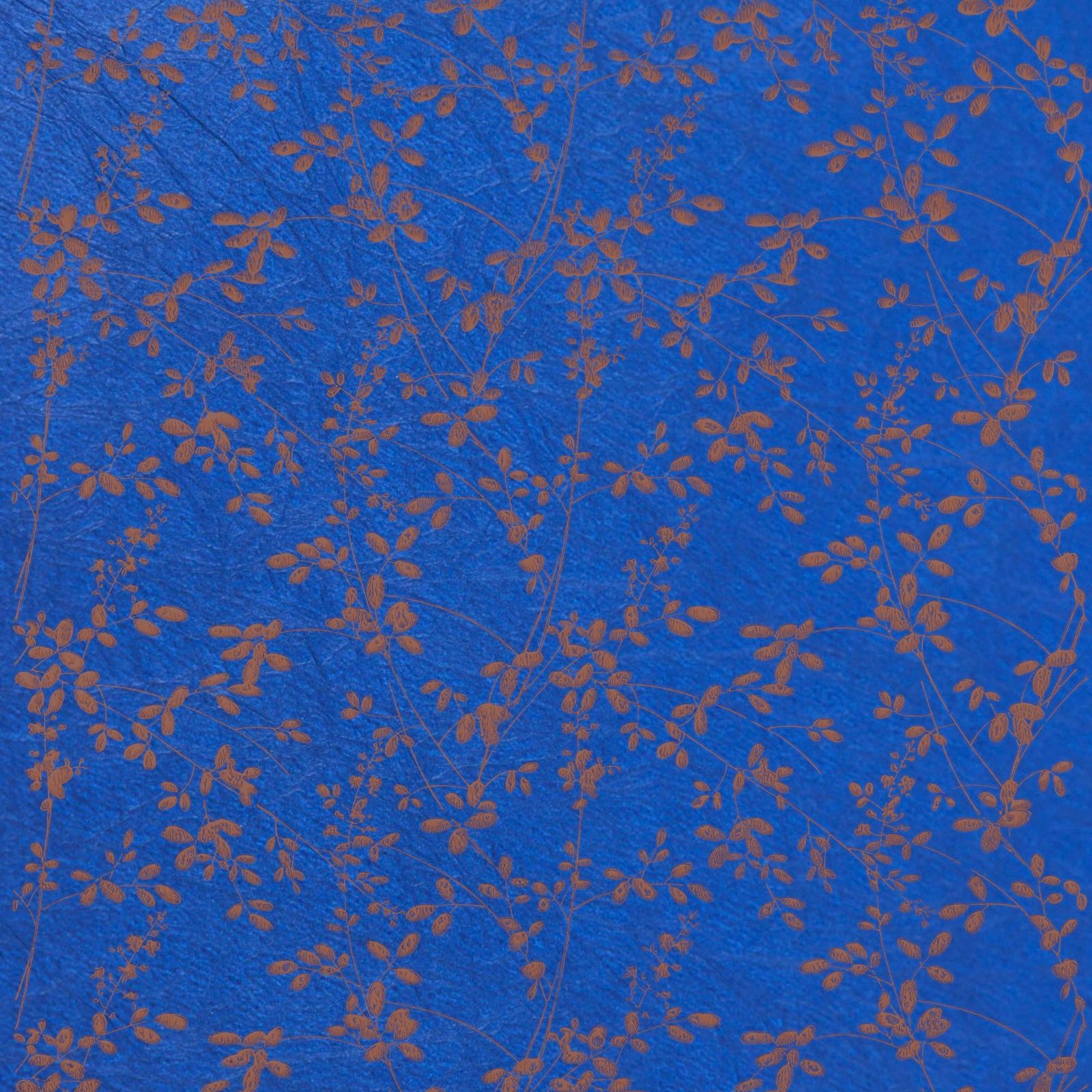 商品画像 1