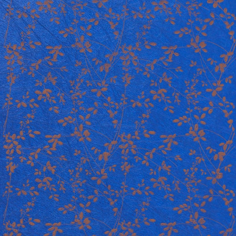 サムネイル 1
