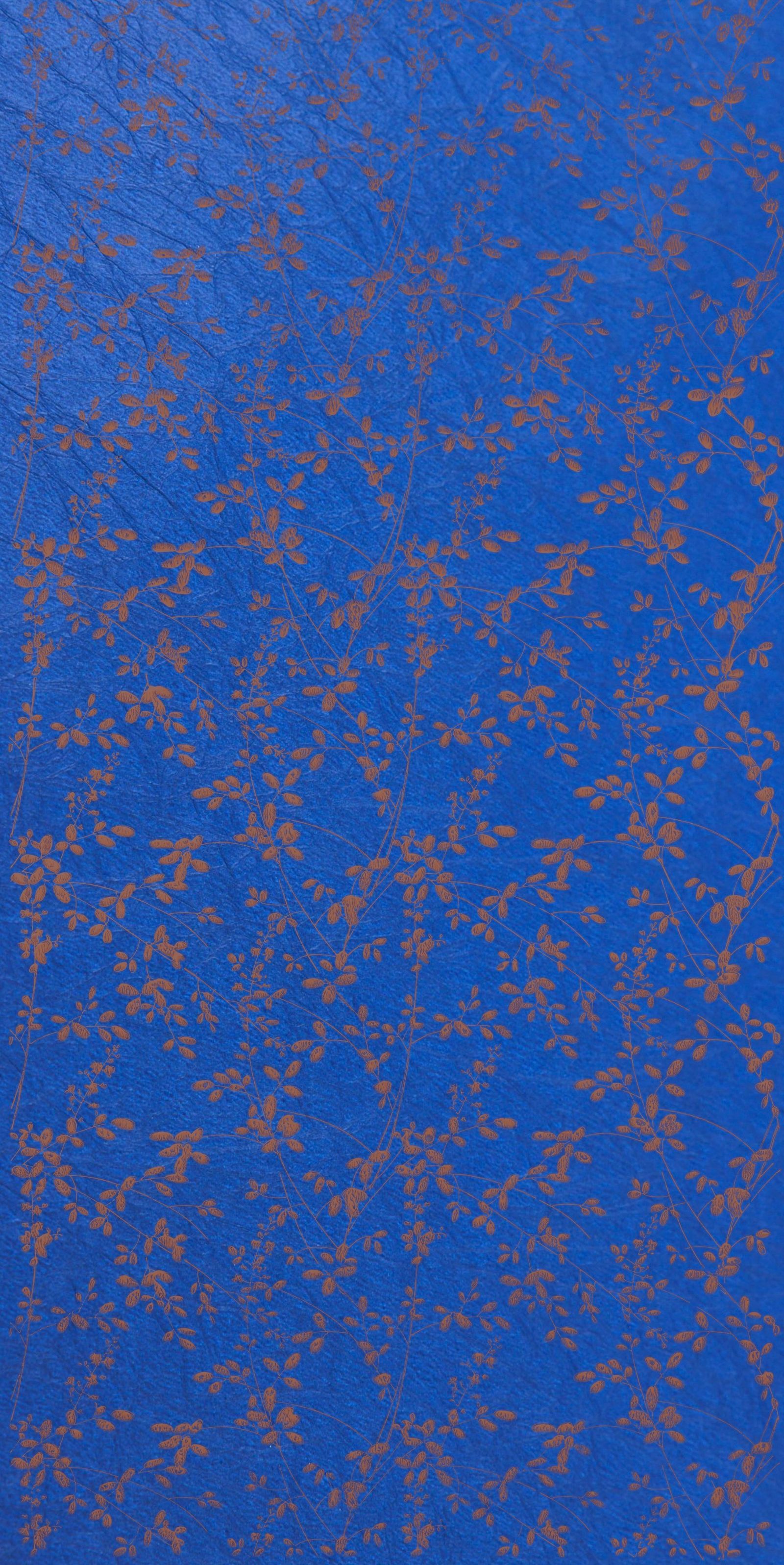 商品画像 2