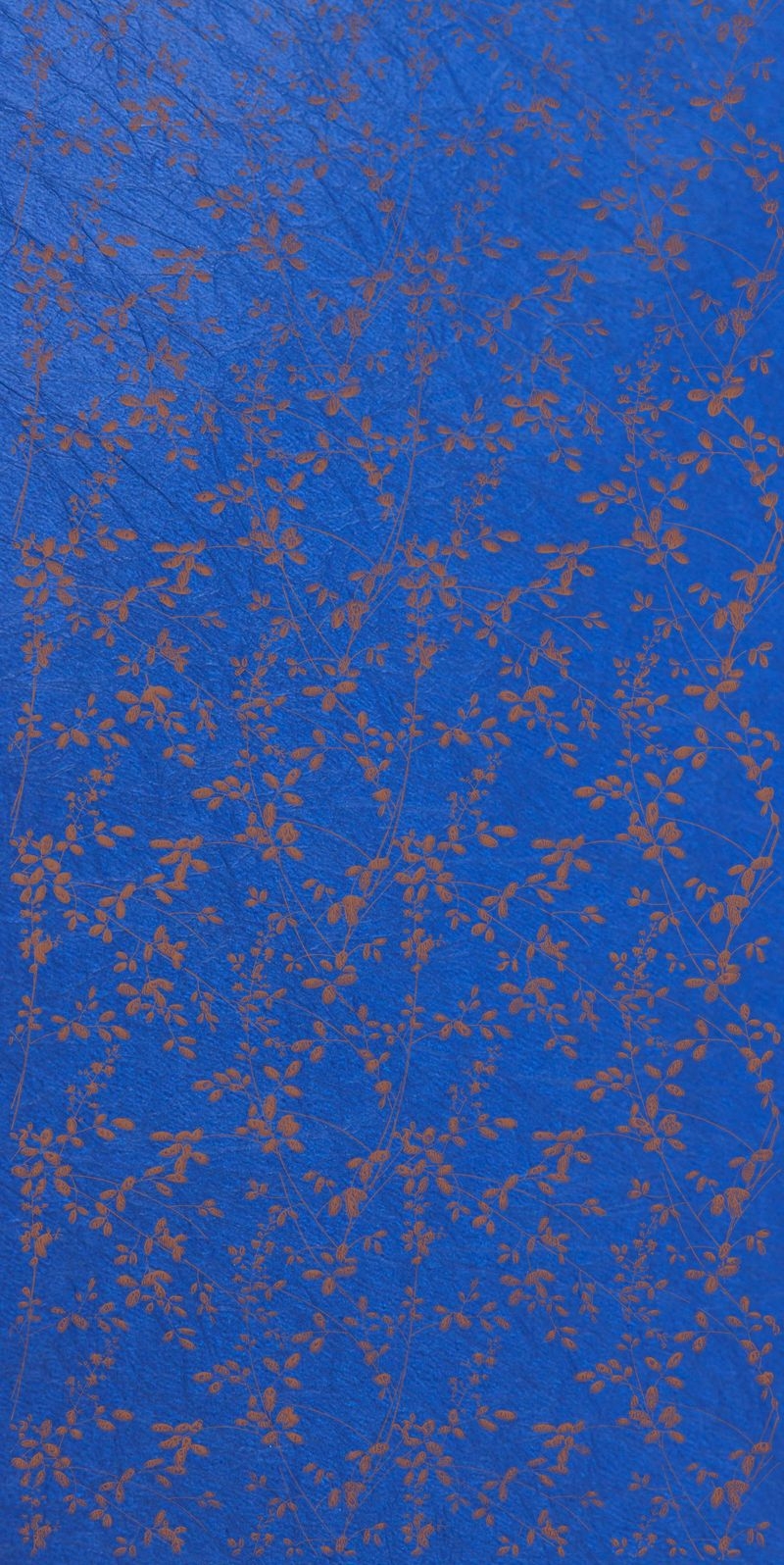 サムネイル 2