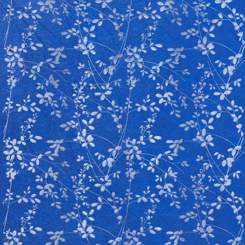 萩（Bush Clover）
