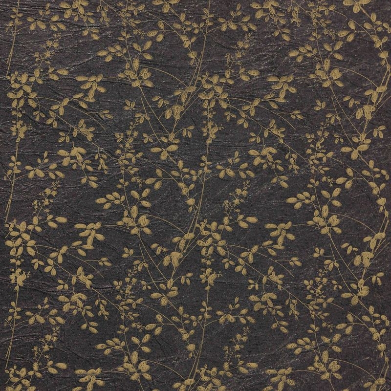 サムネイル 1