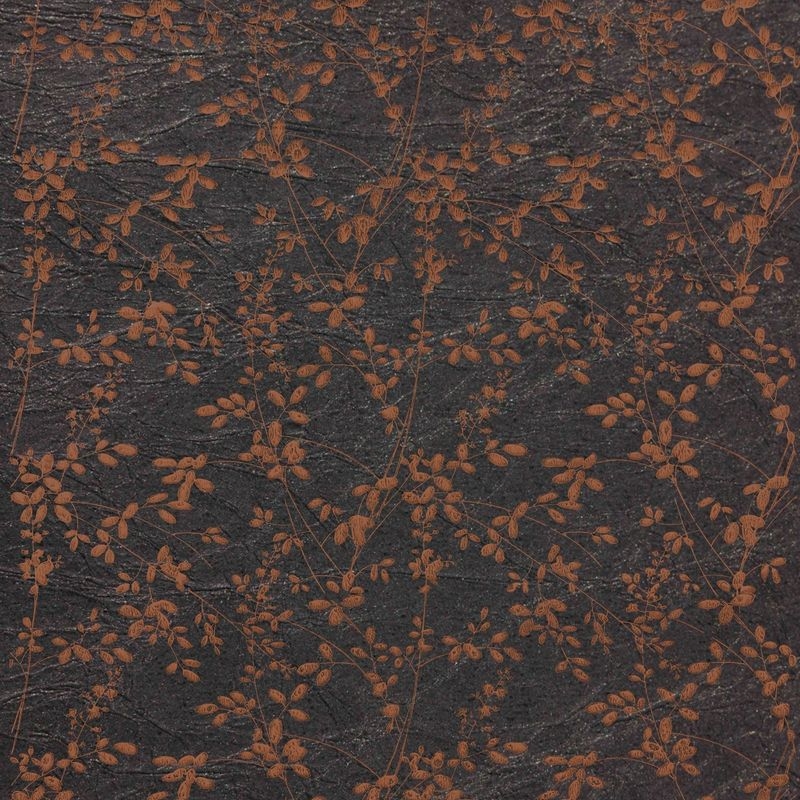 サムネイル 1