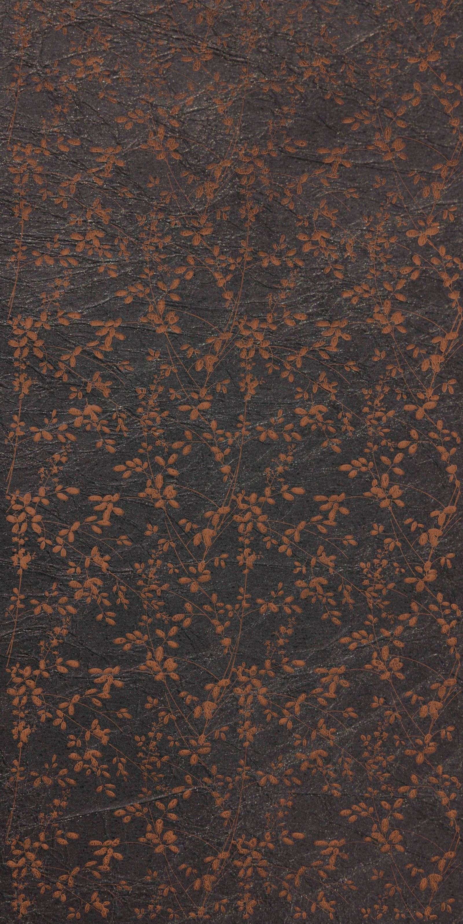 商品画像 2