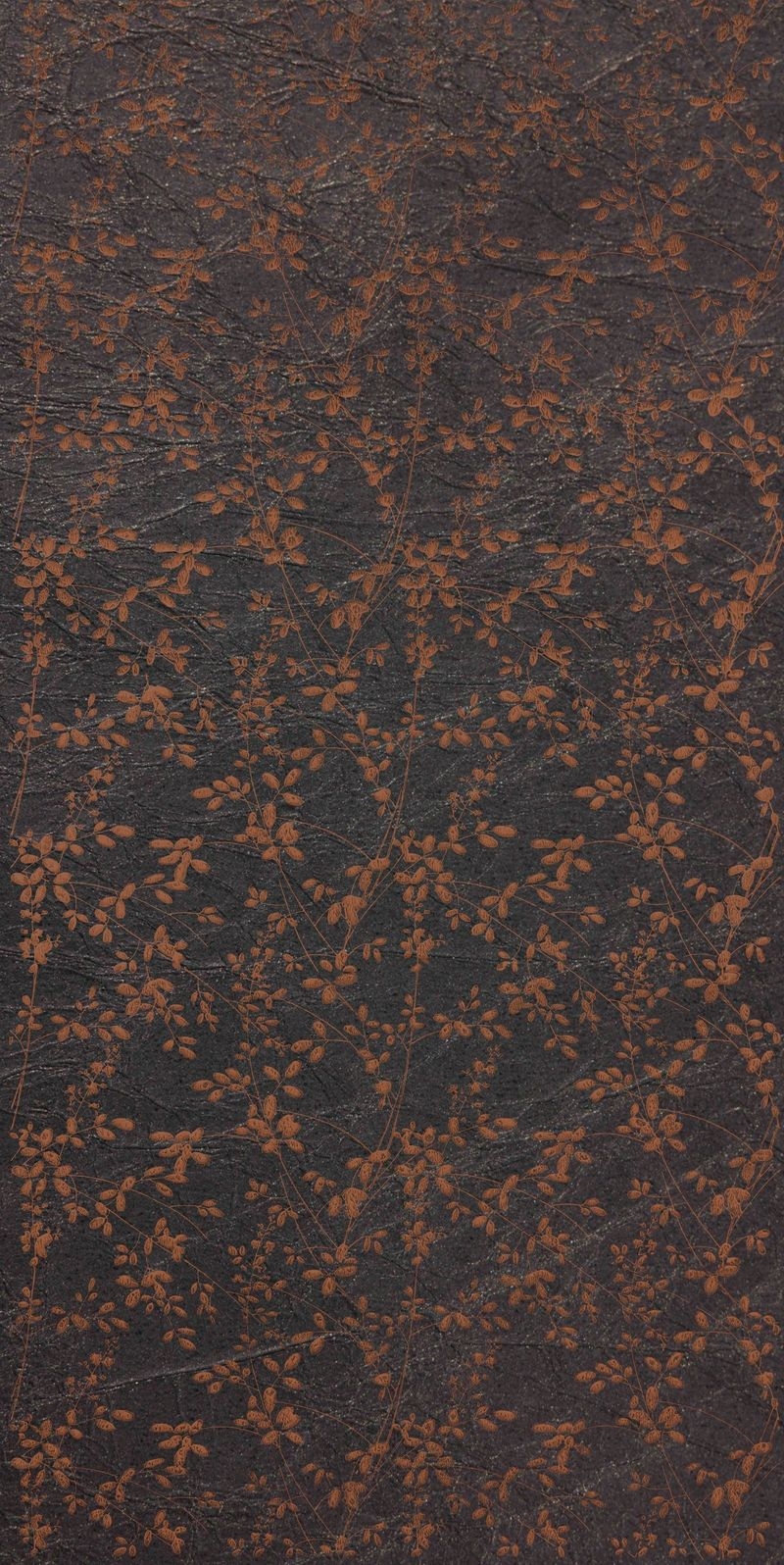 サムネイル 2