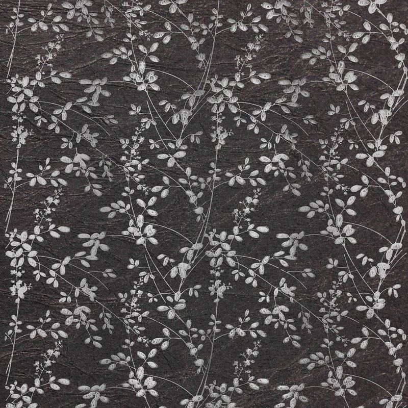 萩（Bush Clover）