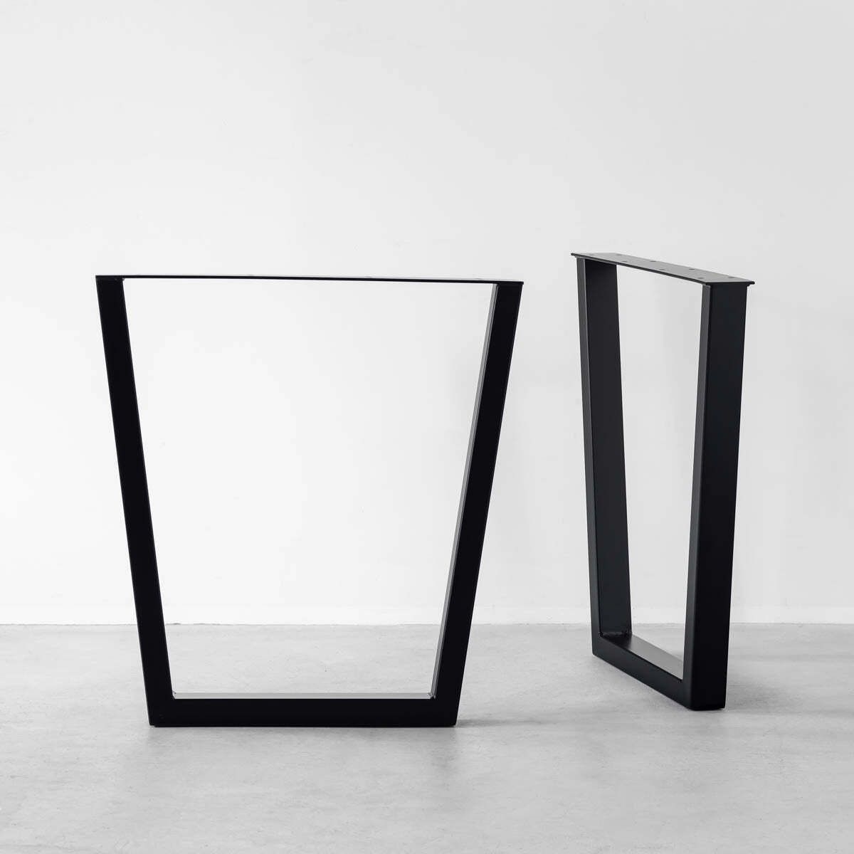 商品画像 1