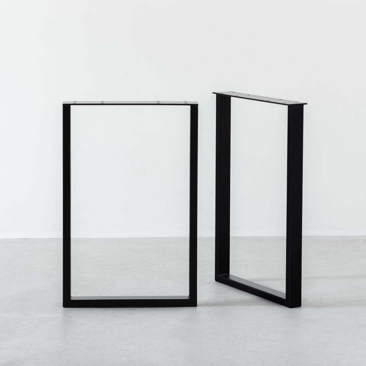 商品画像 1