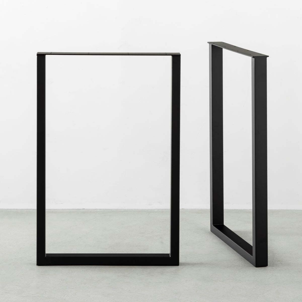 商品画像 1
