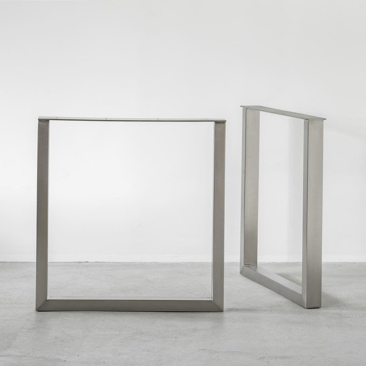 商品画像 1