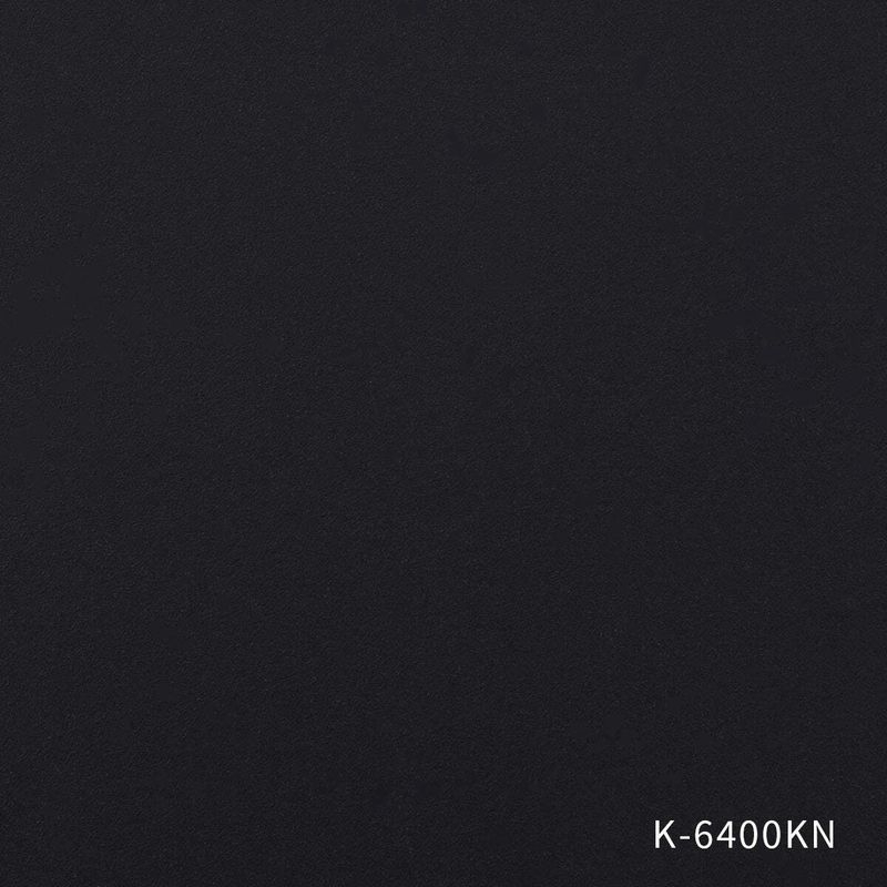 テーブル天板 - メラミン 無地 天板 - K-6400KN