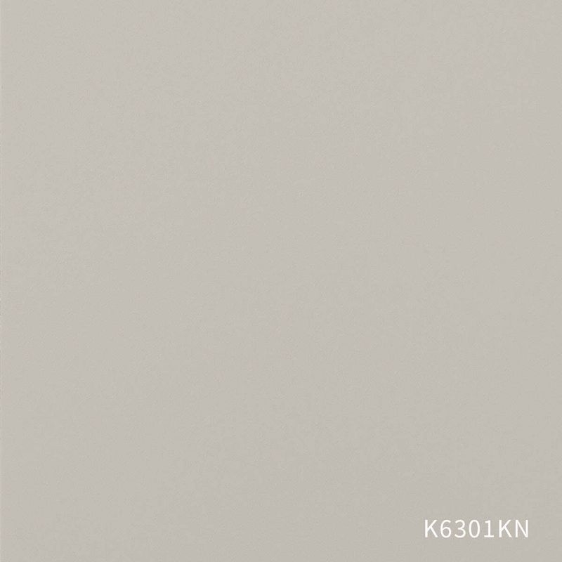 テーブル天板 - メラミン 無地 天板 - K-6301KN