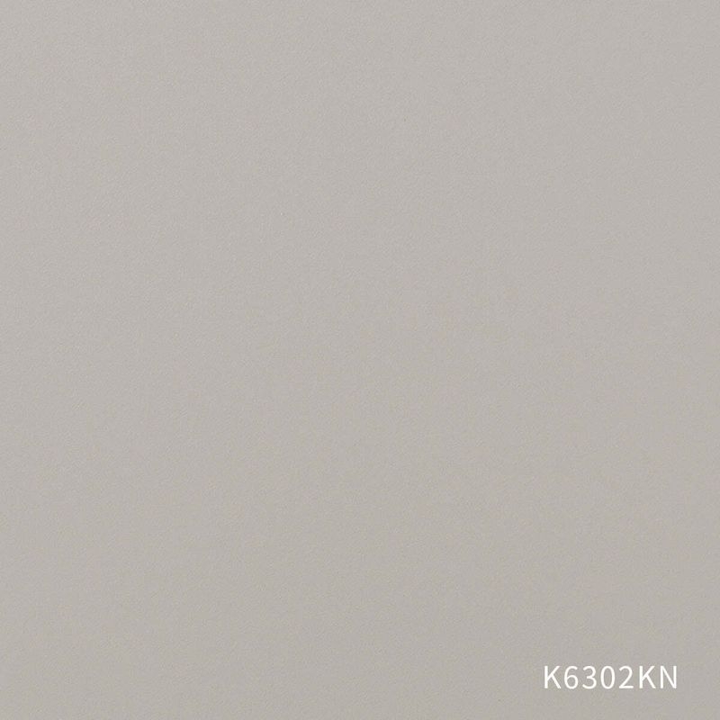 テーブル天板 - メラミン 無地 天板 - K-6302KN