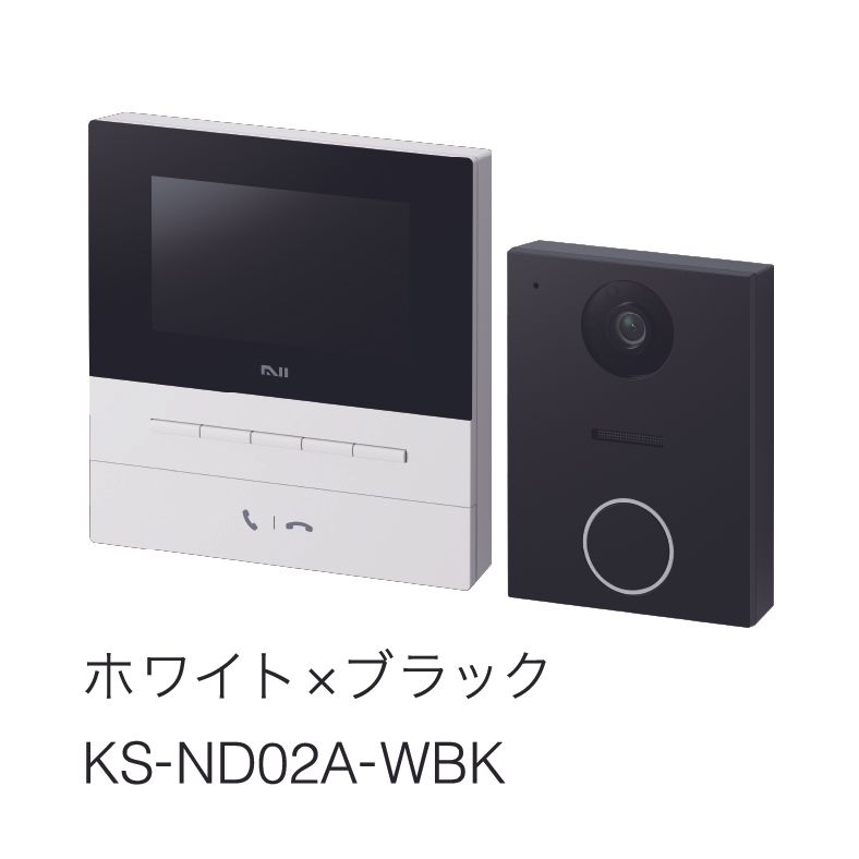 商品画像 1