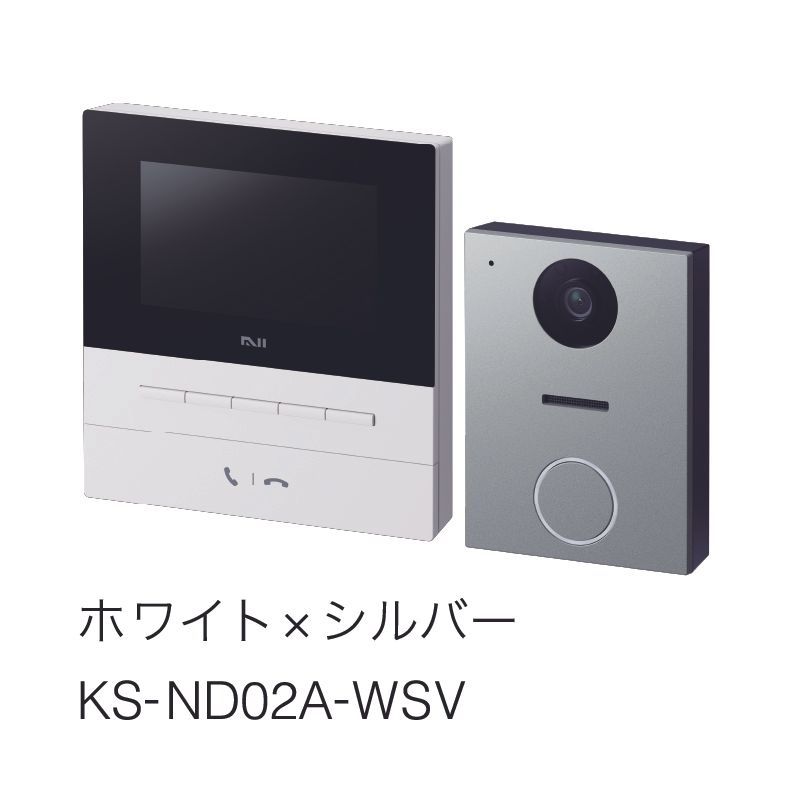 商品画像 1