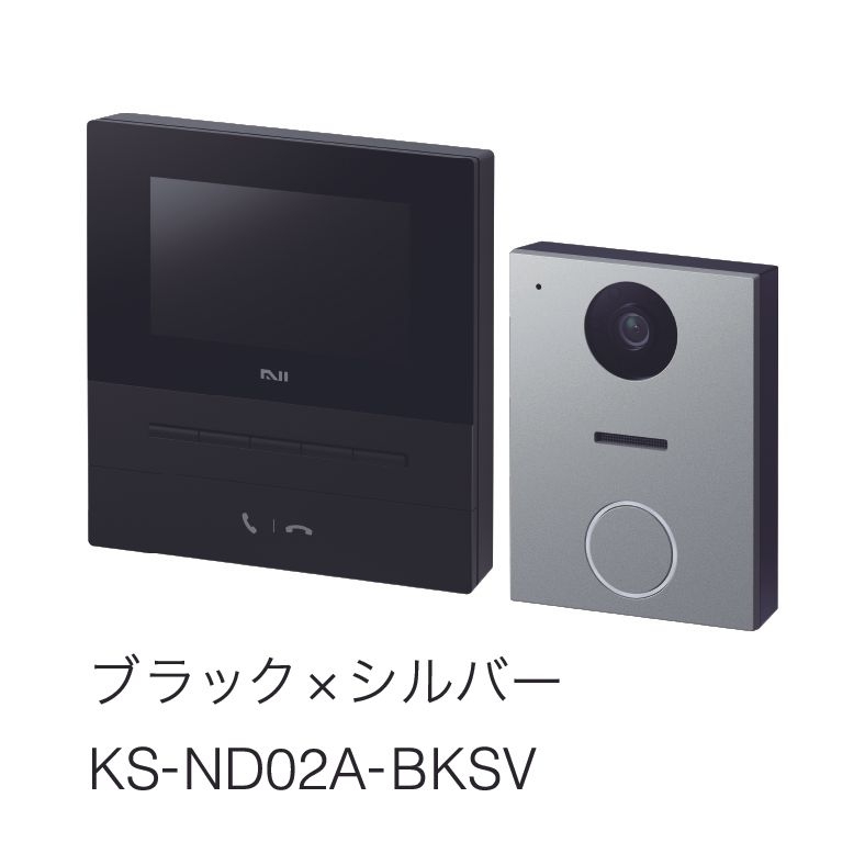 商品画像 1
