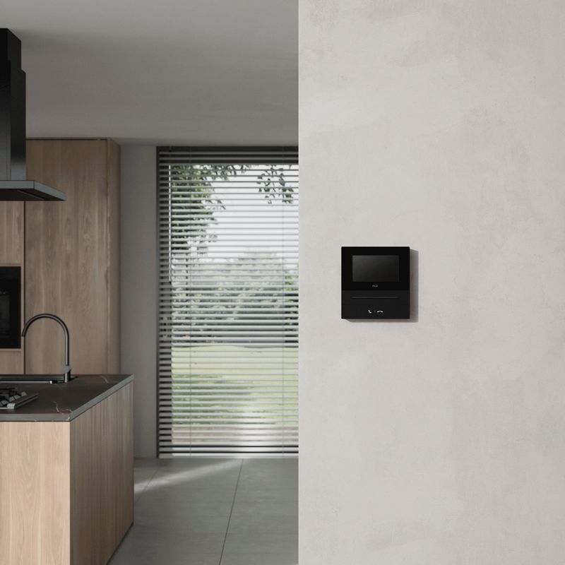 サムネイル 2