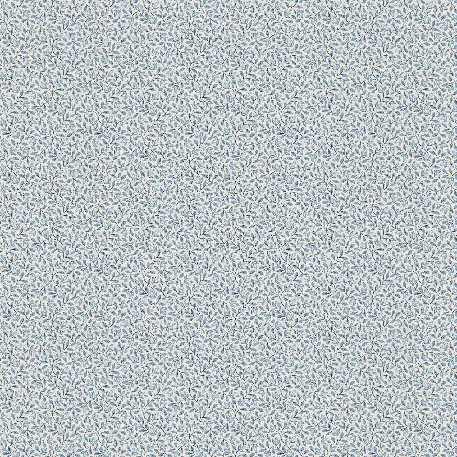 商品画像 1