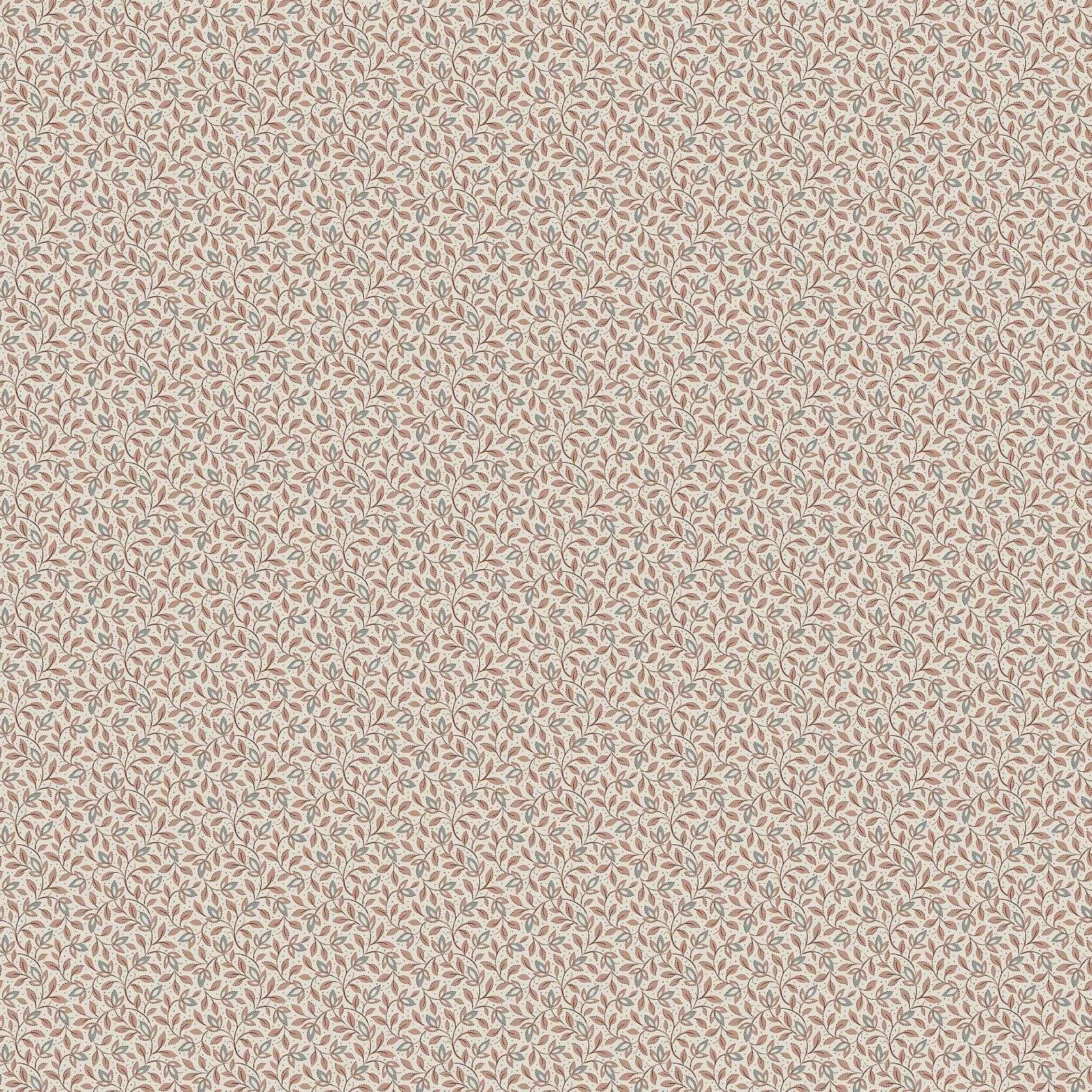 商品画像 1