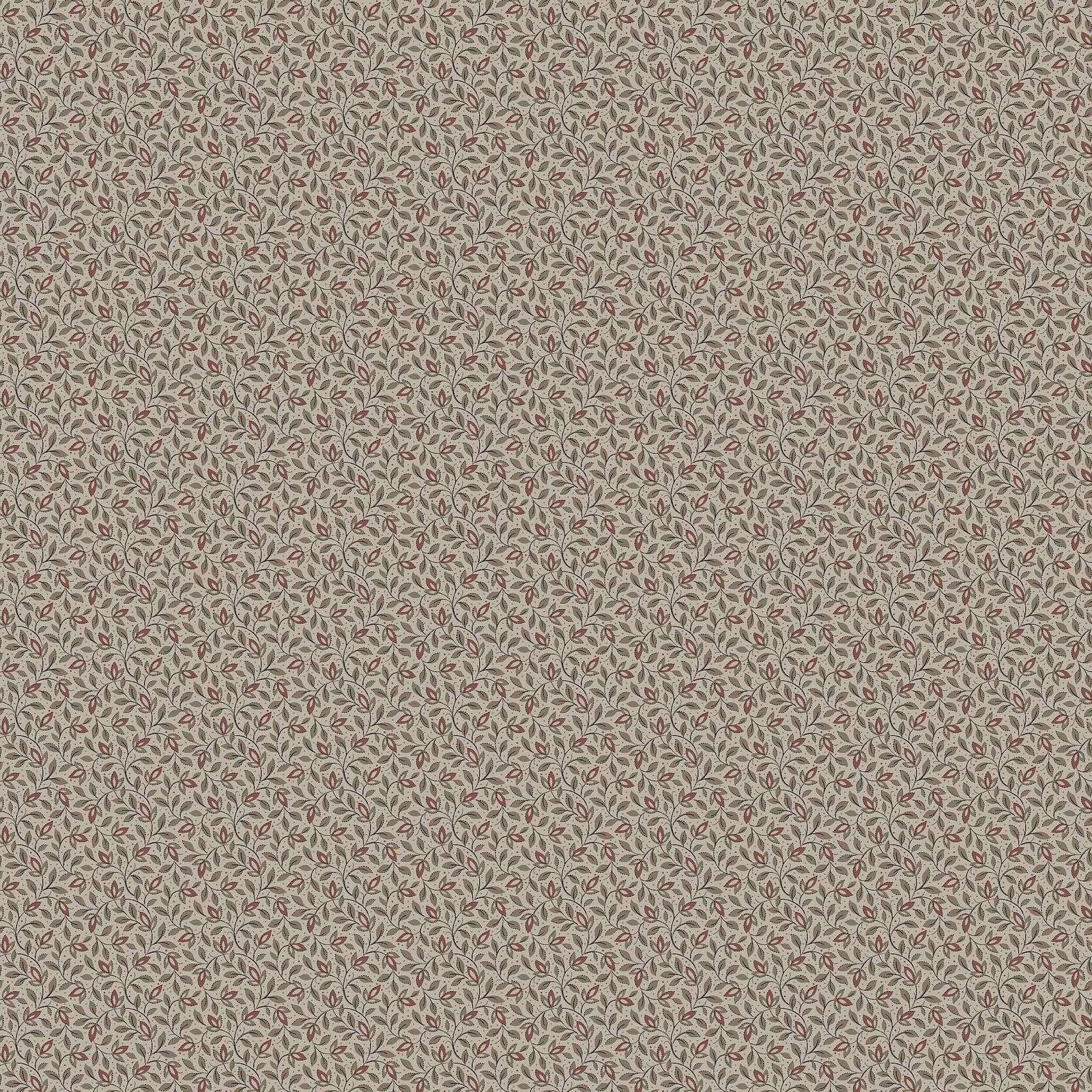 商品画像 1
