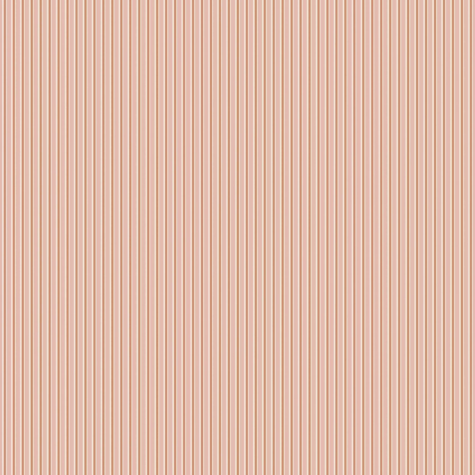 商品画像 1